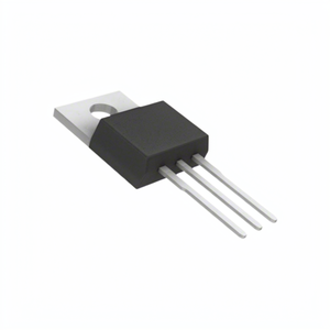 Achetez des composants électroniques en ligne AOTF15B65M2 TO-220-3 Transistors BOM IC en stock - Product Image 1