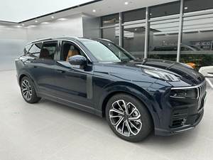 <span class=keywords><strong>Lynk</strong></span> <span class=keywords><strong>Co</strong></span> 09 Híbrido 2026 en Stock, Precio de Fábrica, <span class=keywords><strong>Lynk</strong></span> <span class=keywords><strong>Co</strong></span> 09 EM-P 2.0TD, Auto Eléctrico, Auto para Adultos con Tracción Trasera, Vehículo de Nueva Energía, SUV Híbrido - Product Image 6