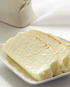 Concentrado <span class=keywords><strong>de</strong></span> sabor a <span class=keywords><strong>leche</strong></span> condensada, sabor a líquido <span class=keywords><strong>de</strong></span> fábrica para bebidas, helados y dulces, sabor a comida cremosa <span class=keywords><strong>dulce</strong></span> - Product Image 6