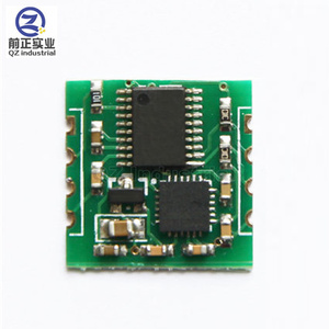Nuevo Módulo <span class=keywords><strong>de</strong></span> <span class=keywords><strong>Filtro</strong></span> <span class=keywords><strong>Kalman</strong></span> JY61 <span class=keywords><strong>de</strong></span> Alta Calidad Industrial QZ, Módulo Serial <span class=keywords><strong>de</strong></span> Acelerómetro/Giroscopio <span class=keywords><strong>de</strong></span> 6 Ejes MPU6050 - Product Image 2