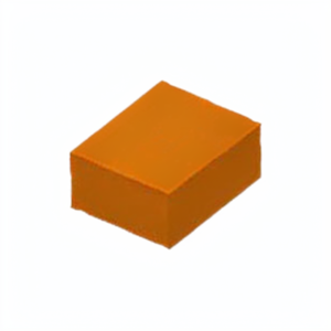 2450DP39K5400001E Distributeur agréé Multiplexeurs RF - Product Image 1