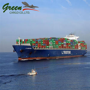 Fright Forwarder to Uae <span class=keywords><strong>Cargo</strong></span> Service Sea Ddp стоимость доставки агент Ddp сервис <span class=keywords><strong>Fcl</strong></span> доставка таможенный агент - Product Image 6