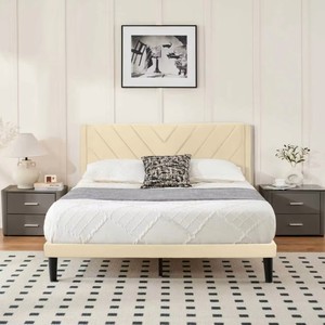 โครงเตียงเด็กปลอดภัย ลายรถแข่ง - ดีไซน์รถแข่ง - Product Image 2