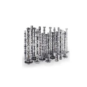 Árbol de levas de <span class=keywords><strong>escape</strong></span> de admisión al por mayor para Chery Tiggo QQ Geely emgrand EC7 BYD F3 Great Wall C30 - Product Image 4