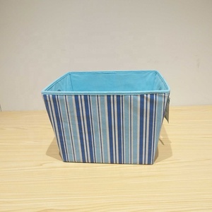 Venta al por mayor de organizador de <span class=keywords><strong>ropa</strong></span> Casa de ahorro de espacio de almacenamiento caja de - Product Image 5