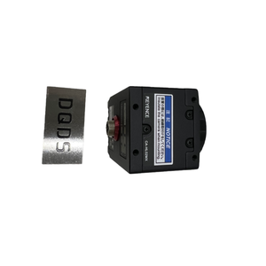 Sensor de Imagen CA-HL02MX 100% Original y Genuino, Cámara de Escaneo Lineal con Garantía de Un Año - Product Image 5