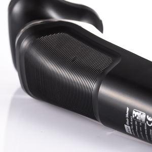 RAF 3 في 1 بطارية ليثيوم USB متعددة الوظائف محمولة 3 وات عائمة مناسبة لدرجة الدوران - Product Image 4