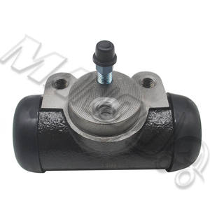 Étrier de frein Mitsubishi, nouvelle pièce de rechange pour réparation de chariot élévateur, ajustement général - Product Image 1