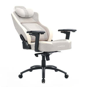 Pro ps4 <span class=keywords><strong>Silla</strong></span> <span class=keywords><strong>Gamer</strong></span> <span class=keywords><strong>Razer</strong></span> Room <span class=keywords><strong>Silla</strong></span> ergonómica de escritorio para juegos - Product Image 1