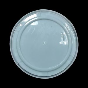 Precio de fábrica personalizado c271250 con fabricación de moldes de inyección de automóviles molde de plástico con filtro de aire c291366 - Product Image 5