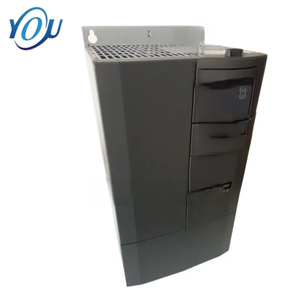 Module contrôlable neuf 6ES7522-5HH00-0AB0 avec garantie d'un an - Product Image 6