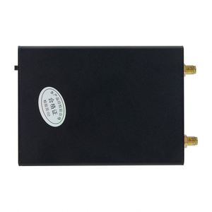 SA6000B 2-IN-1 Handheld Spectrum Analyzer <strong>Signal</strong> <strong>Generator</strong> <strong>RF</strong> Power Detector with 800MHz-6GHz High Frequency Antenna - Product Image 3