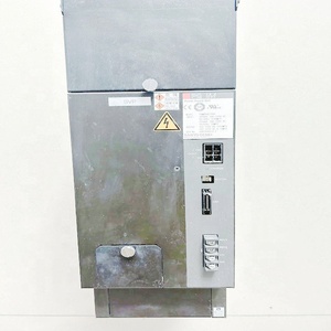 PQM1A150HSD6S3N PQM0PA27000 pour machine de moulage par injection - Product Image 3