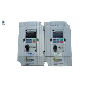 เซ็นเซอร์ควบคุม PLC ยี่ห้อ Universal ของแท้ใหม่เอี่ยม รุ่น UH SERIES - Product Image 1