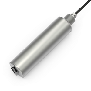 Capteur d'huile dans l'eau en ligne de première main Surveillance automatique de l'eau en ligne Application industrielle Compteur d'huile POIL-800 - Product Image 3