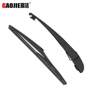 ใช้ได้กับชุดประกอบแขนปัดน้ำฝนหลังของโตโยต้าแลนด์ครุยเซอร์ ปี 16-23 - Product Image 3