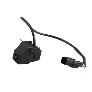 Caméra <span class=keywords><strong>de</strong></span> <span class=keywords><strong>recul</strong></span> caméra <span class=keywords><strong>de</strong></span> stationnement 957603Z603 95760-3Z603 pour <span class=keywords><strong>HYUNDAI</strong></span> <span class=keywords><strong>I40</strong></span> 2015-2020 - Product Image 1