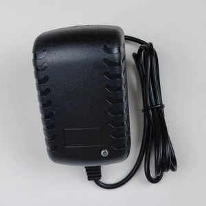 Chúng tôi EU Anh AU tường cắm 6v2a 9V2A 10v2a 12V1A 12V2A 15v1a 15v2a 24v1a 24v2a <span class=keywords><strong>Power</strong></span> <span class=keywords><strong>Adapter</strong></span> 12W 15W 18W 20W 24W AC/DC <span class=keywords><strong>ADAPTER</strong></span> 2A 1A - Product Image 4