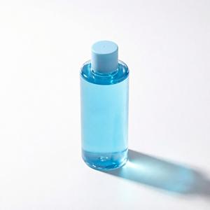 Ariul Shingmulnara Jeju 150ml Agua Desmaquillante Rápida para Labios y Ojos, para Todo Tipo de Piel, Fórmula K Beauty - Product Image 1