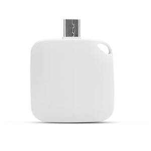 <span class=keywords><strong>Batterie</strong></span> <span class=keywords><strong>externe</strong></span> promotionnelle 2000 mAh, mini chargeur mobile jetable, charge rapide, <span class=keywords><strong>batterie</strong></span> <span class=keywords><strong>externe</strong></span> - Product Image 3