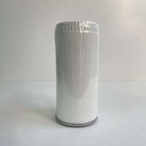 Filtro Separador de Aceite al por Mayor de Fábrica <span class=keywords><strong>22388045</strong></span> para Separador de Aceite de Aire Comprimido Ingersoll-Rand - Product Image 6