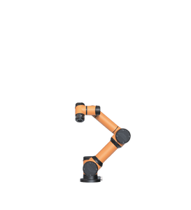 Robot Colaborativo de 6 Ejes de Alta Precisión AUBO I7H de 7 kg |   Grado Industrial |   Precisión de 0.02 mm |   IP54 |   1 año - Product Image 1