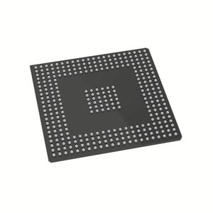 Brand New Original AM3352BZCZ60 NFBGA-324 Integrated Circuit (IC) Full-Cycle Electronic Component Sourcing CZSKU:AC38BZ96 - Product Image 1