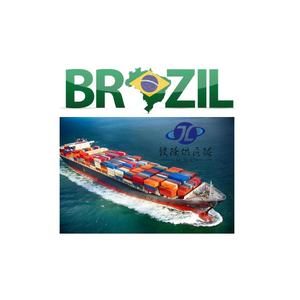 ¡Sorpresa! Entrega aérea + camión de China a Brasil con descuento sin recargo, proveedor de envío directo, agencia de envío a domicilio - Product Image 6