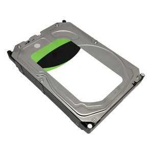 ฮาร์ดดิสก์พีซีขนาด 3.5 นิ้ว 6TB NAS รุ่น ST6000NM019B ST6000VX008 ST6000NM0115 ST6000NM021A ST6000VX009 ST6000NE000 ST6000VN001 ST6000VX001 - Product Image 4