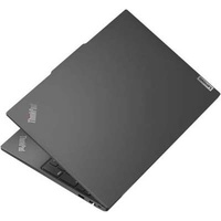 Nuovissimi Laptop Lenovo ThinkPad E16 I7 16'' 16G di Memoria 512G SSD Windows 11 Home Disponibili con Garanzia di 3 Anni
