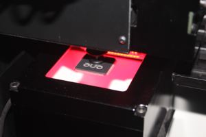 TS06 Machine d'assemblage de lieu de sélection <span class=keywords><strong>SMD</strong></span> à 6 têtes entièrement automatique Nouvelle condition LED Smt Production Chip Mounter Pump Core Components - Product Image 4