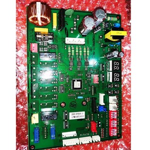 เครื่องปรับอากาศเมนบอร์ด DB93-07456A-LF DB93-07456A DB41-00755A ใช้งานร่วมกับซัมซุง เซ็นทรัล เอซี - Product Image 2