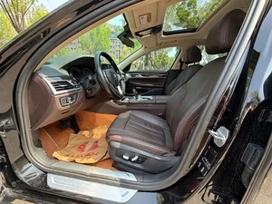 <span class=keywords><strong>BMW</strong></span> <span class=keywords><strong>Serie</strong></span> <span class=keywords><strong>7</strong></span> 730li 2016 con Paquete M Sport, Sedán de Lujo Disponible para la Venta - Compre <span class=keywords><strong>BMW</strong></span> <span class=keywords><strong>Serie</strong></span> <span class=keywords><strong>7</strong></span> 2016 - Product Image 4