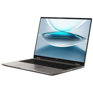 Mejor precio Honor MagicBook Pro 16 2025 HUNTER 16 pulgadas Ultra 9-285H + GeForce RTX5060/5070 portátil silencioso para juegos de alto rendimiento - Product Image 5