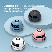 Corde à sauter électronique intelligente en gros avec fonction musicale automatique et câble en acier pour l'exercice sportif et le fitness