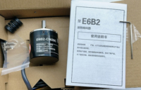 Encodeur d'origine NC-600ZV NC-500ZT NC-500ZC NC-1000ZT Garantie d'un an en stock