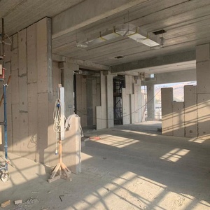 سعر جيد الرطوبة/مويستوريبروف ساندويتش سبورة حائط EPS ألواح للحائط ل <span class=keywords><strong>Condo</strong></span> جنوب شرق/تايلاند/كمبوديا/اندونيسيا - Product Image 3