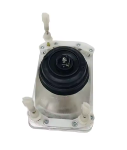 <span class=keywords><strong>Phare</strong></span> AL75339 pour <span class=keywords><strong>tracteur</strong></span> <span class=keywords><strong>John</strong></span> <span class=keywords><strong>Deere</strong></span> - Product Image 3