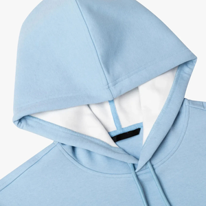 Sudaderas con Capucha para Hombre, Camisetas Deportivas de Golf de Secado Rápido, Camisetas Deportivas Ligeras de Manga Larga, Camisetas Pullover para Hombre - Product Image 3