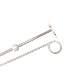 Dispositivo Intrauterino (DIU) TCU380A de Marca Nacional, Dispositivo Médico de Clase III para Obstetricia, Ginecología y Control de Natalidad - Product Image 1