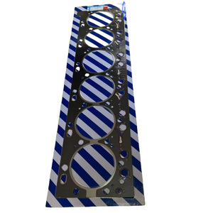 Cylinder Head <b>Gasket</b> 5268714 for Cummins Engine Replacement Part New - Product Image 3