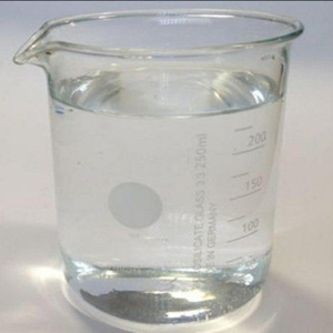 Glycérine de qualité industrielle raffinée à 99,5 %, CAS 56-81-5, C3H8O3, glycérol - Product Image 6