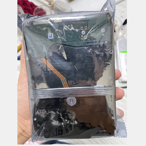 ฮาร์ดดิสก์ HDD 16T รุ่น ST16000NM000J ความจุ 16TB เทคโนโลยีฮีเลียม - Product Image 3