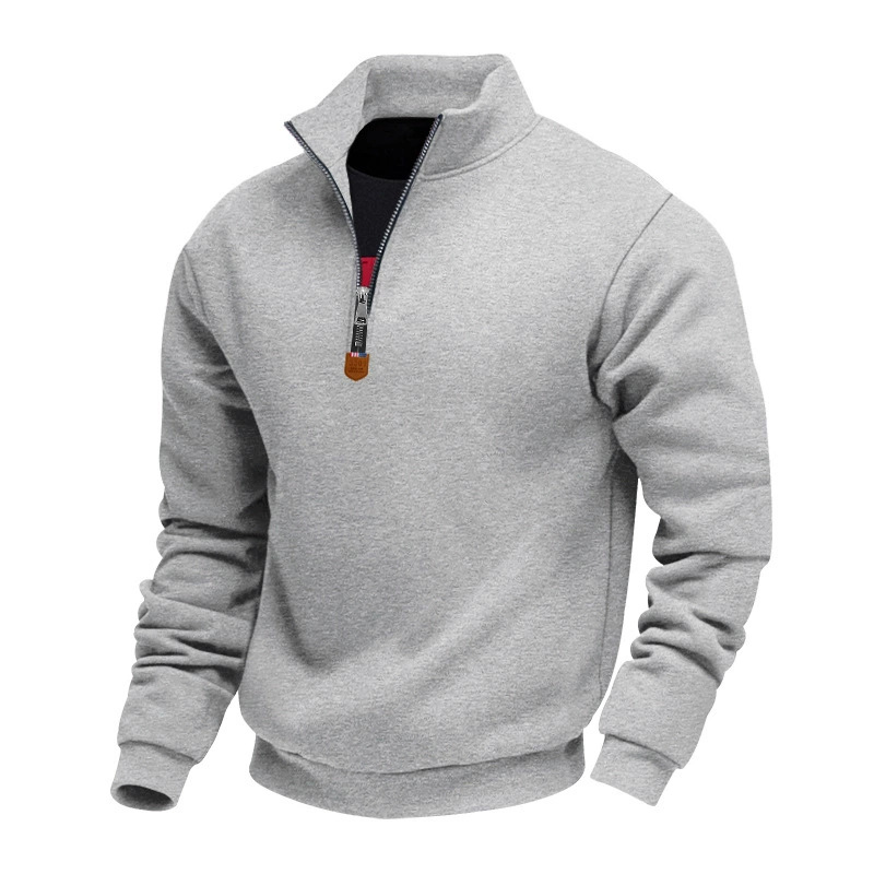 Grigio chiaro