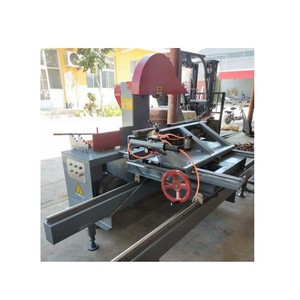 Sliding <b>Table</b> <b>Saw</b> <b>Used</b> Sliding <b>Table</b> <b>Saw</b> - Product Image 5