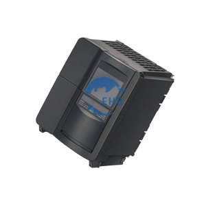 Inversor de frecuencia nuevo original 6440-<span class=keywords><strong>2AD31</strong></span>-<span class=keywords><strong>8DA1</strong></span> - Product Image 5