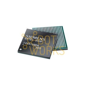 Siemens 6ES71950BH320XA0 - Nuovo - Product Image 1