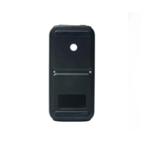 Programador de Chips de Llaves de Auto XTOOL KC501 Original 2023, OBD2, Lectura y Escritura de Chips MCU/EEPROM para X100 PAD3