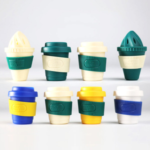 Летний сладкий конус для мороженого, вентиляционное отверстие для автомобиля, мини ароматерапия, духи для автомобиля, освежители воздуха - Product Image 3