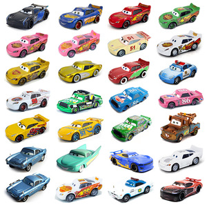 Mini Coche de Juguete de Metal Fundido a Presión, Modelo Clásico de Coche Beetle, Coches de Policía, Juguete para Niños, Escala 1:5, 14 Años - Product Image 5